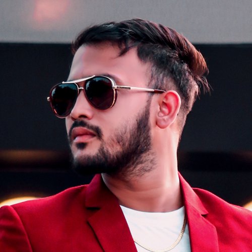 Koki Beats Songs MP3 Download